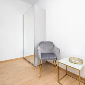 Gallery 7 - 7 Apartment Krakow
